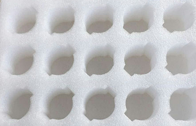 南通EPE珍珠棉厂家